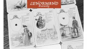 占卜牌卡小课堂：三张牌、五张牌、九宫格、占星阵｜Rose老师